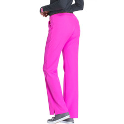 Conjunto Dama Heartsoul H20110 (XS)