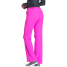 Conjunto Dama Heartsoul H20110 (XS)