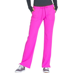 Conjunto Dama Heartsoul H20110 (XS)