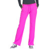 Conjunto Dama Heartsoul H20110 (XS)
