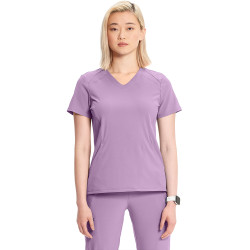 Conjunto Dama Infinity Jogger IN122A