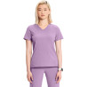 Conjunto Dama Infinity Jogger IN122A