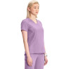 Conjunto Dama Infinity Jogger IN122A