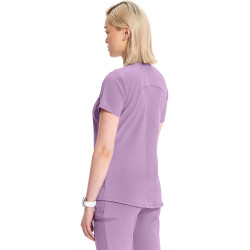 Conjunto Dama Infinity Jogger IN122A