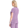 Conjunto Dama Infinity Jogger IN122A