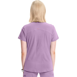 Conjunto Dama Infinity Jogger IN122A