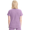 Conjunto Dama Infinity Jogger IN122A
