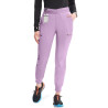 Conjunto Dama Infinity Jogger IN122A
