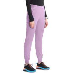 Conjunto Dama Infinity Jogger IN122A