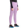 Conjunto Dama Infinity Jogger IN122A