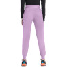 Conjunto Dama Infinity Jogger IN122A