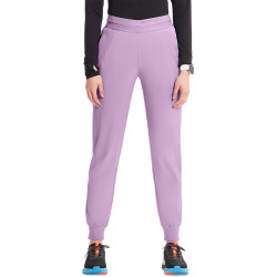 Conjunto Dama Infinity Jogger IN122A