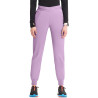 Conjunto Dama Infinity Jogger IN122A