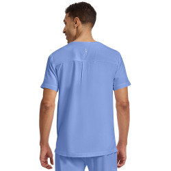 Conjunto Caballero Healing Hands 2381