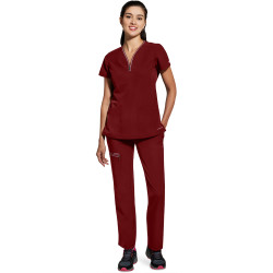 Conjunto Dama Healing Hands 360° 2274
