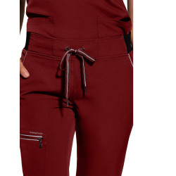 Conjunto Dama Healing Hands 360° 2274