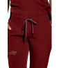 Conjunto Dama Healing Hands 360° 2274