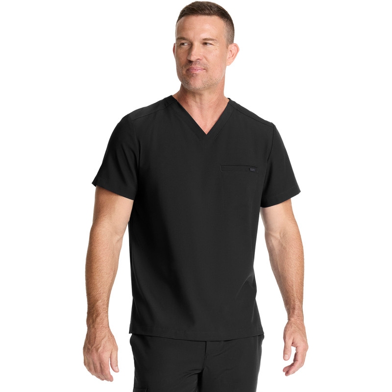 Conjunto Caballero Healing Hands Quest