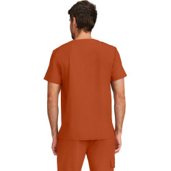 Conjunto Caballero Healing Hands Quest