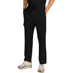 Conjunto Caballero Healing Hands Quest