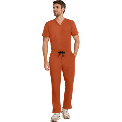 Conjunto Caballero Healing Hands Quest