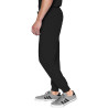 Conjunto Caballero Med Couture Jogger