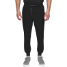 Conjunto Caballero Med Couture Jogger