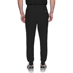 Conjunto Caballero Med Couture Jogger