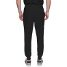 Conjunto Caballero Med Couture Jogger