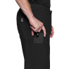 Conjunto Caballero Med Couture Jogger