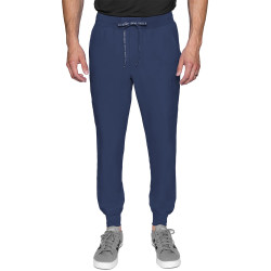 Conjunto Caballero Med Couture Jogger