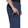 Conjunto Caballero Med Couture Jogger