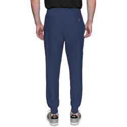 Conjunto Caballero Med Couture Jogger