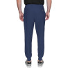 Conjunto Caballero Med Couture Jogger