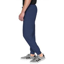 Conjunto Caballero Med Couture Jogger