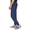 Conjunto Caballero Med Couture Jogger