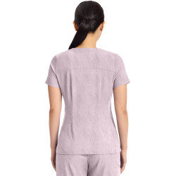 Conjunto Dama Healing Hands Quest Jogger