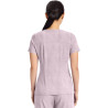 Conjunto Dama Healing Hands Quest Jogger