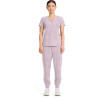 Conjunto Dama Healing Hands Quest Jogger