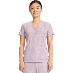 Conjunto Dama Healing Hands Quest Jogger