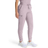 Conjunto Dama Healing Hands Quest Jogger