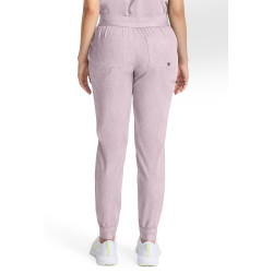 Conjunto Dama Healing Hands Quest Jogger