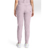 Conjunto Dama Healing Hands Quest Jogger