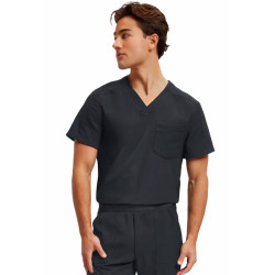 Conjunto Caballero White Cross WT150