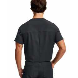 Conjunto Caballero White Cross WT150