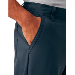 Conjunto Caballero White Cross WT150