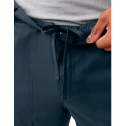 Conjunto Caballero White Cross WT150