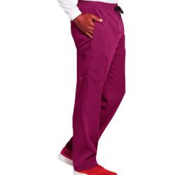 Conjunto Caballero Barco Motion (XS)