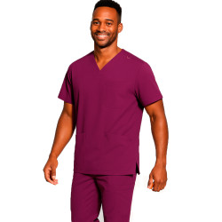 Conjunto Caballero Barco Motion (XS)