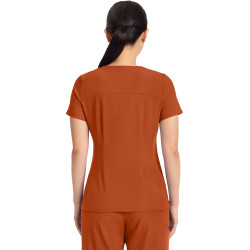 Conjunto Dama Healing Hands Quest Jogger